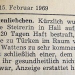B-3-1-8_be_2_S